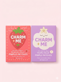 Bestie Bundle